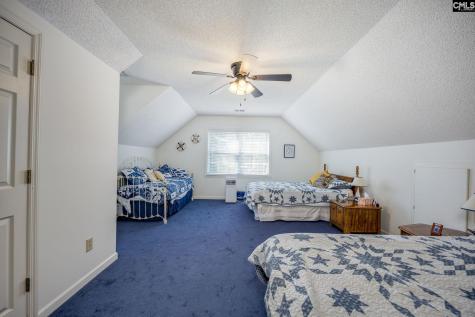 1646 Ginkgo Trail Ridgeway SC 29130