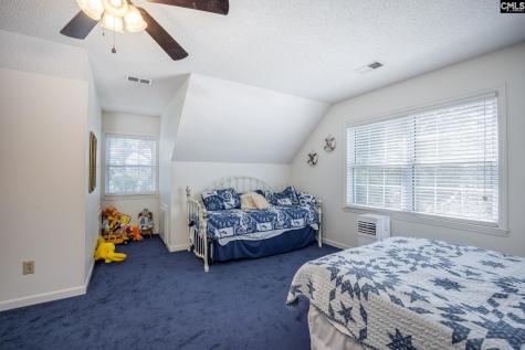 1646 Ginkgo Trail Ridgeway SC 29130