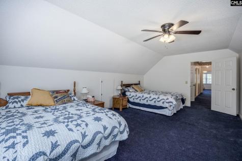 1646 Ginkgo Trail Ridgeway SC 29130