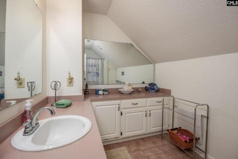 1646 Ginkgo Trail Ridgeway SC 29130