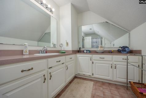 1646 Ginkgo Trail Ridgeway SC 29130