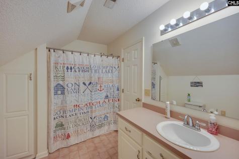 1646 Ginkgo Trail Ridgeway SC 29130