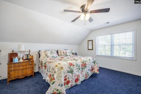 1646 Ginkgo Trail Ridgeway SC 29130