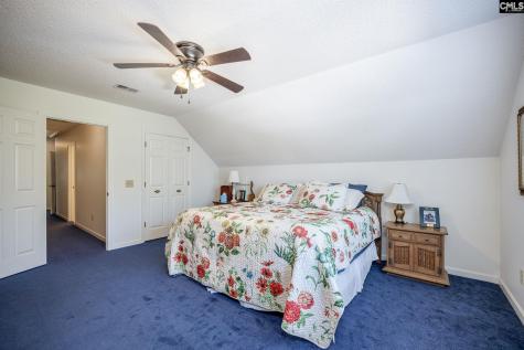 1646 Ginkgo Trail Ridgeway SC 29130