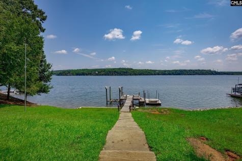 1646 Ginkgo Trail Ridgeway SC 29130