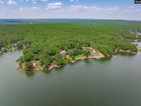 1646 Ginkgo Trail Ridgeway SC 29130