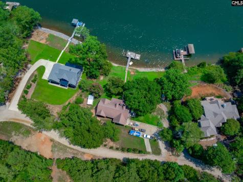 1646 Ginkgo Trail Ridgeway SC 29130