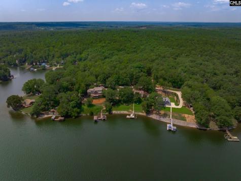 1646 Ginkgo Trail Ridgeway SC 29130