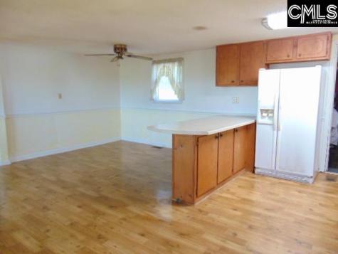 2291 Ninety Six Road North SC 29112