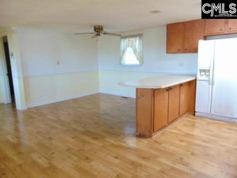 2291 Ninety Six Road North SC 29112