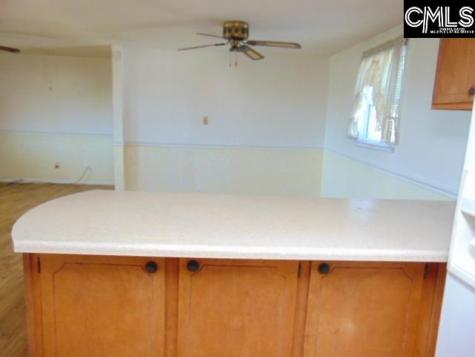 2291 Ninety Six Road North SC 29112