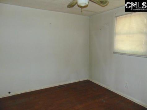 2291 Ninety Six Road North SC 29112