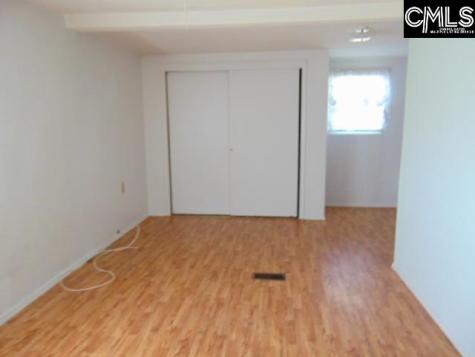 2291 Ninety Six Road North SC 29112