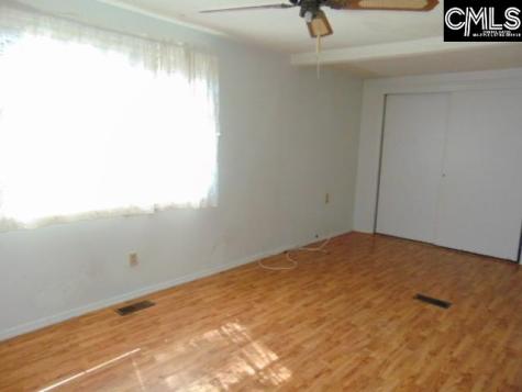 2291 Ninety Six Road North SC 29112