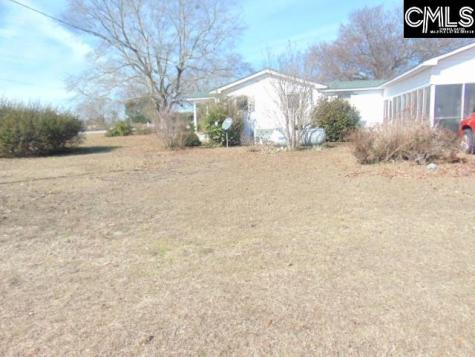 2291 Ninety Six Road North SC 29112