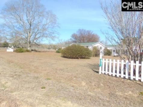 2291 Ninety Six Road North SC 29112