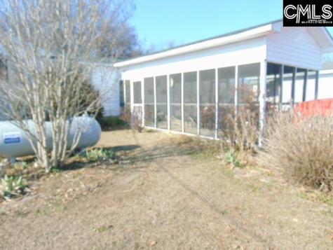 2291 Ninety Six Road North SC 29112