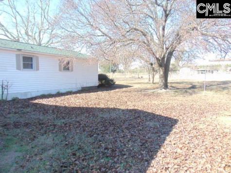 2291 Ninety Six Road North SC 29112