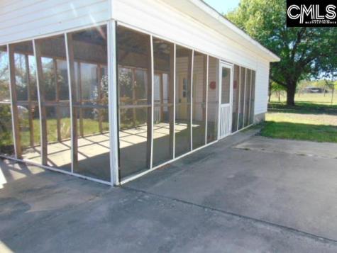 2291 Ninety Six Road North SC 29112