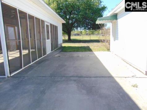 2291 Ninety Six Road North SC 29112