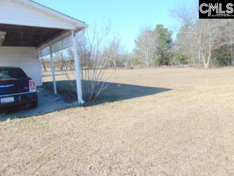 2291 Ninety Six Road North SC 29112