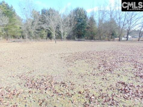 2291 Ninety Six Road North SC 29112
