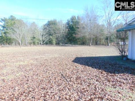 2291 Ninety Six Road North SC 29112