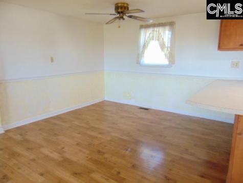 2291 Ninety Six Road North SC 29112