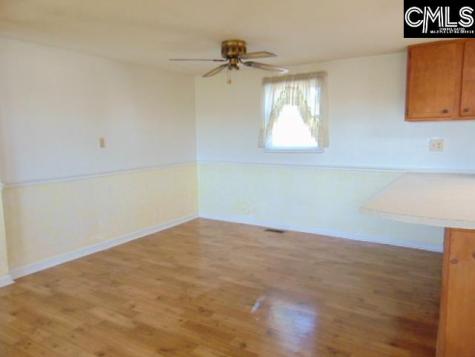 2291 Ninety Six Road North SC 29112