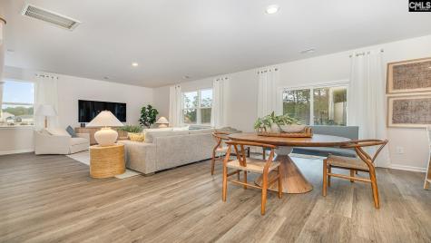 2149 Leatherstone Lane Blythewood SC 29016