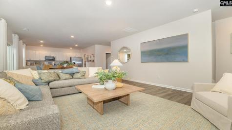 2149 Leatherstone Lane Blythewood SC 29016