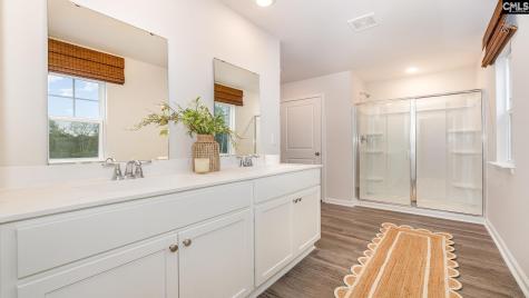 2149 Leatherstone Lane Blythewood SC 29016