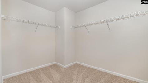 2149 Leatherstone Lane Blythewood SC 29016