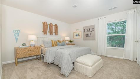 2149 Leatherstone Lane Blythewood SC 29016