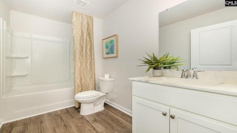 2149 Leatherstone Lane Blythewood SC 29016