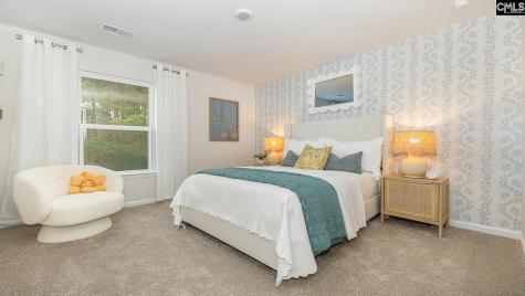 2149 Leatherstone Lane Blythewood SC 29016