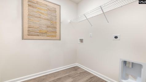 2149 Leatherstone Lane Blythewood SC 29016