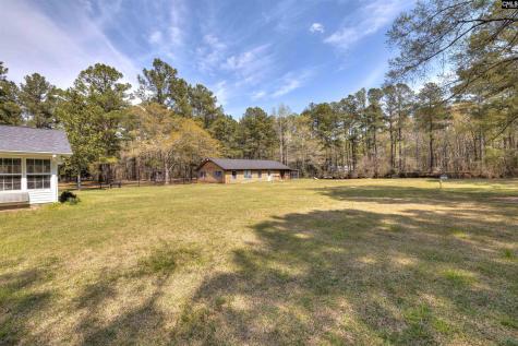 2341 Old Whites Mill Road Sumter SC 29153