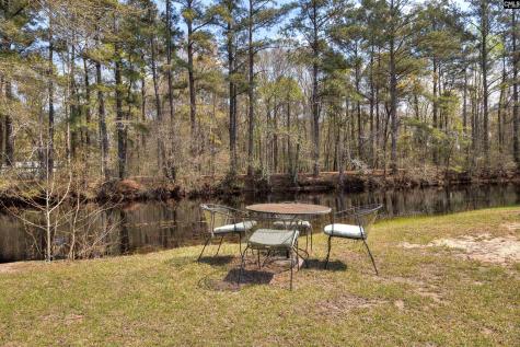 2341 Old Whites Mill Road Sumter SC 29153
