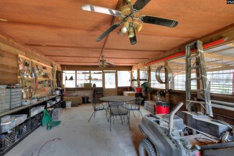 2341 Old Whites Mill Road Sumter SC 29153