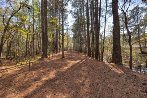 2341 Old Whites Mill Road Sumter SC 29153