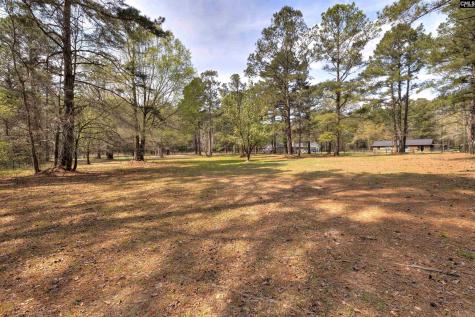 2341 Old Whites Mill Road Sumter SC 29153