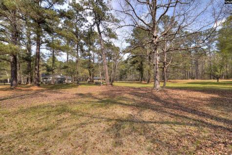 2341 Old Whites Mill Road Sumter SC 29153
