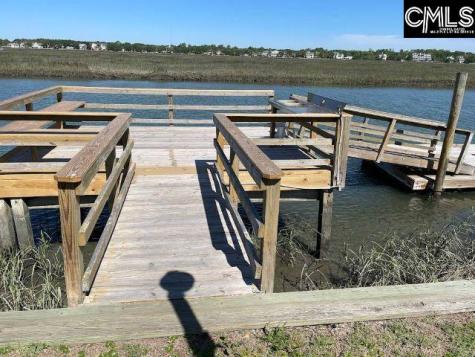 872 S Waccamaw Drive Murrells Inlet SC 29576