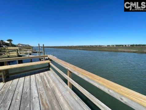 872 S Waccamaw Drive Murrells Inlet SC 29576