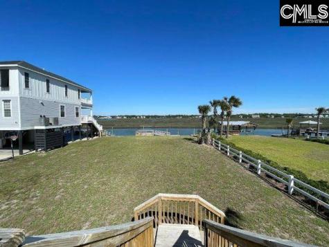 872 S Waccamaw Drive Murrells Inlet SC 29576