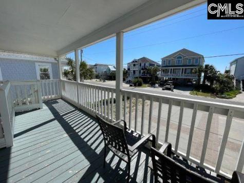 872 S Waccamaw Drive Murrells Inlet SC 29576