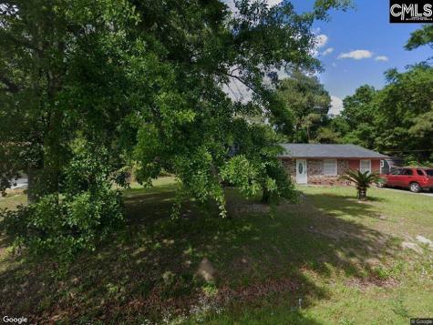 2958 Marginal Road Charleston SC 29414