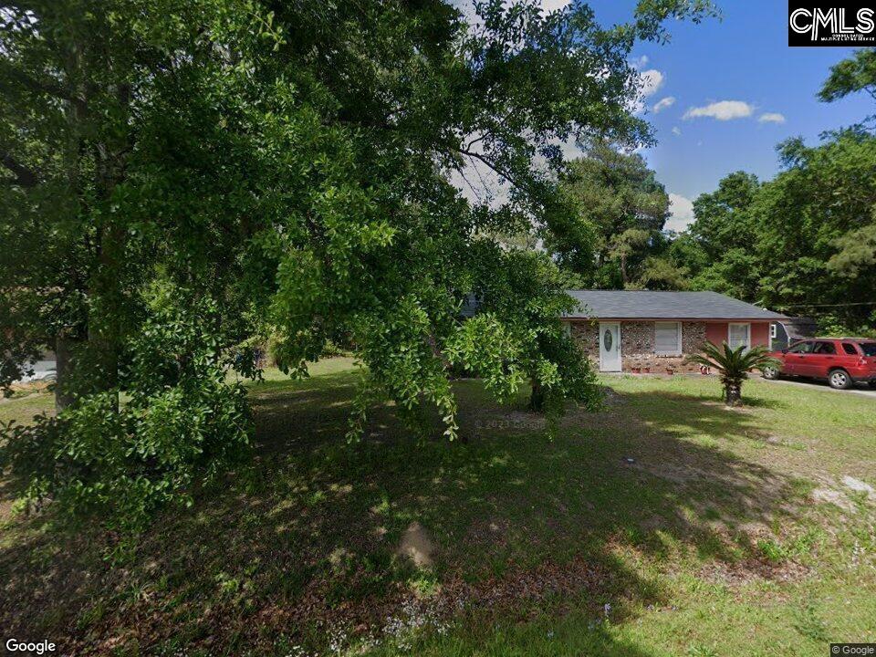 2958 Marginal Road Charleston SC 29414