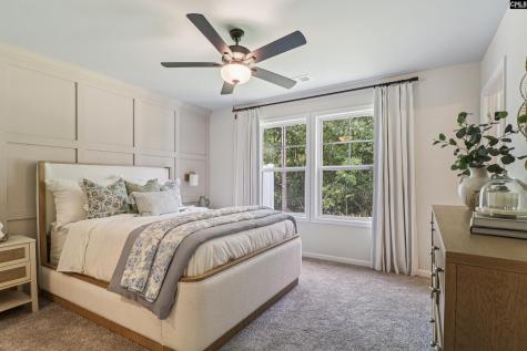 339 Ryegrass Way Columbia SC 29212